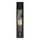 ghd curls gone wild - curl texturising spray