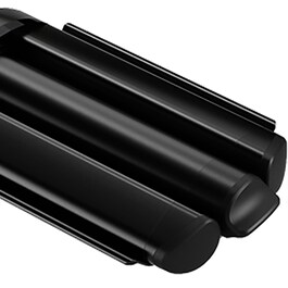 The product image is missing!