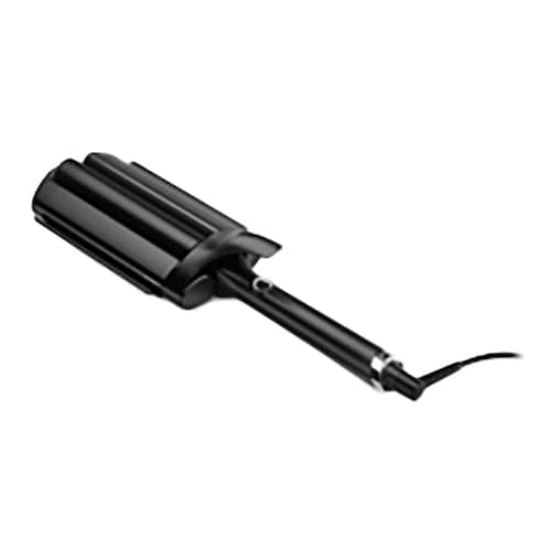 GHD - Wave