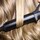 Boucleur ghd chronos curve - grand tong