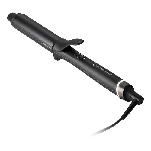Ghd - ghd chronos curve grand