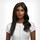ghd chronos curve classic tong 26mm - arricciacapelli professionale 