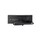 ghd chronos curve max -Modelador para ondas descontraídas