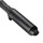 ghd chronos curve max -Modelador para ondas descontraídas