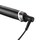 ghd chronos curve max -Modelador para ondas descontraídas
