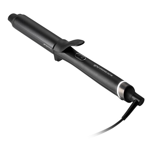 GHD - ghd chronos curve cônico