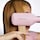 ghd pink duet style™ - Hot Air Styler