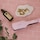 ghd pink duet style™ - Hot Air Styler