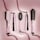 ghd pink duet style™ - Hot Air Styler