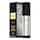 ghd rehab - soin densifiant pour cheveux fins