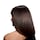 Rehab - Dry hair nourisher