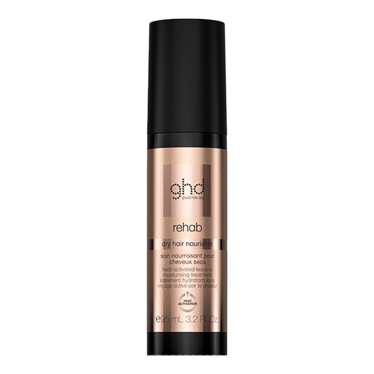 The product image is missing!