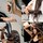 ghd rehab -  split end sealer