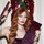 Cherry Chic chronos™ - Styler