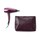 Cherry Chic helios® - Haartrockner