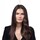 Cherry Chic helios® - Haartrockner