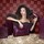 Cherry Chic helios® - Haartrockner