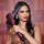 Cherry Chic duet style™ -  2-in-1 Hot Air Styler