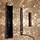 Chronos Curve Conical Wand Gift Set - Κώνος για Μπούκλες