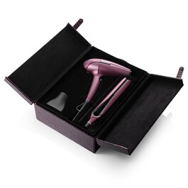 The product image is missing!