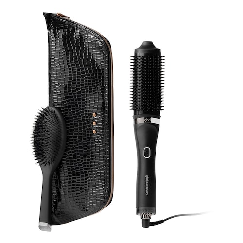 GHD - Duet Blowdry