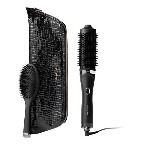 GHD - Duet Blowdry