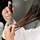 ghd rehab - damage hair repairer