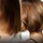 ghd rehab -  fine hair thickener
