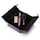 Duet Style Cherry Chic - 2-σε-1 Styler Θερμού Αέρα