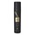 straight on - straight & smooth Spray 