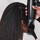 ghd Speed - Asciugacapelli professionale