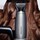 ghd Speed - Asciugacapelli professionale