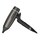 ghd Speed - Asciugacapelli professionale
