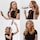 Bocal magnético Halo Styling concentrador preto – ghd Speed Styling Black