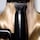 Bocal magnético Halo Styling concentrador preto – ghd Speed Styling Black