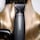 ghd Pro Precision Dysza centrująca - Akcesoria