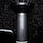 ghd Speed - Difusor magnético profissional para cachos
