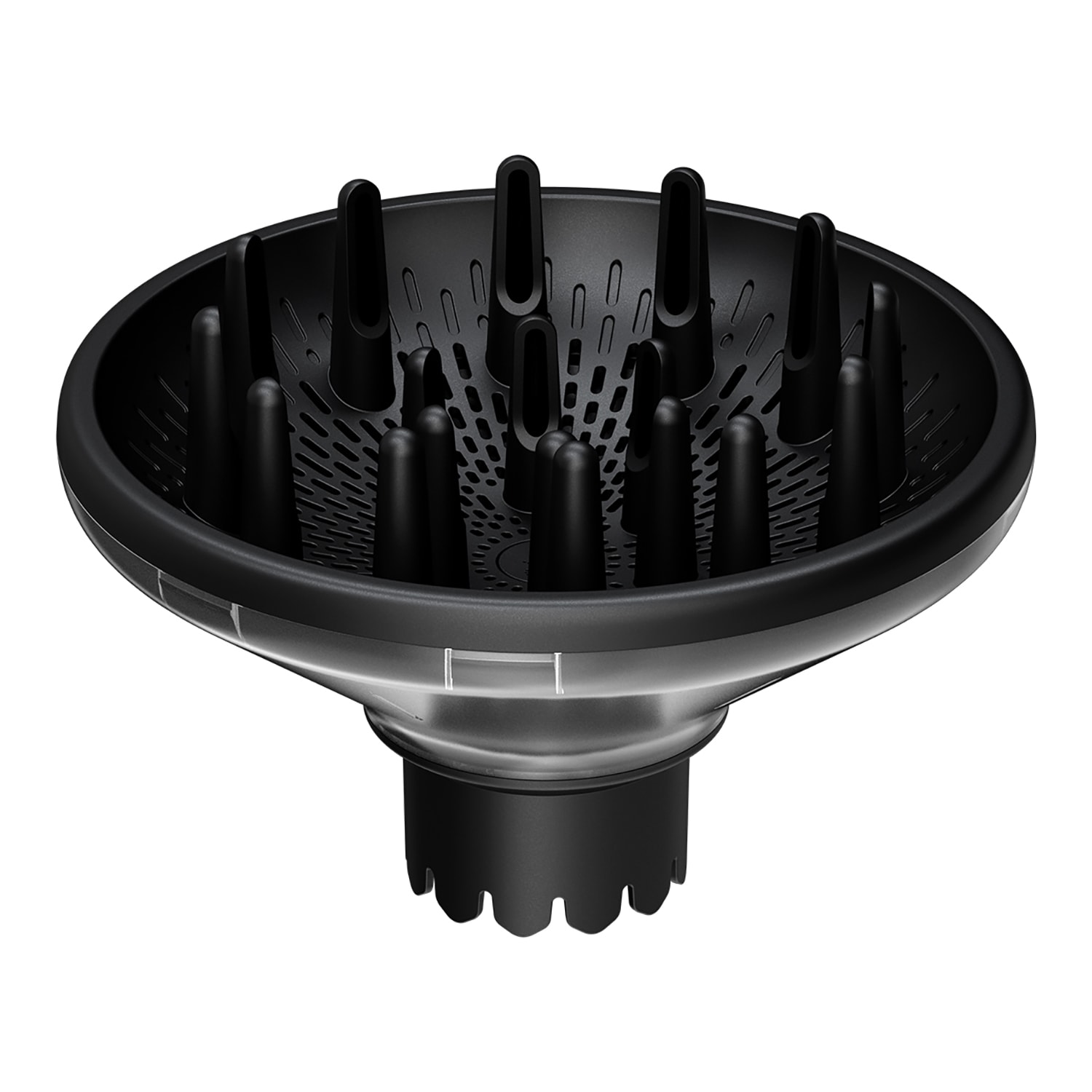 Ghd Pro Locken Diffusor - Zubehör