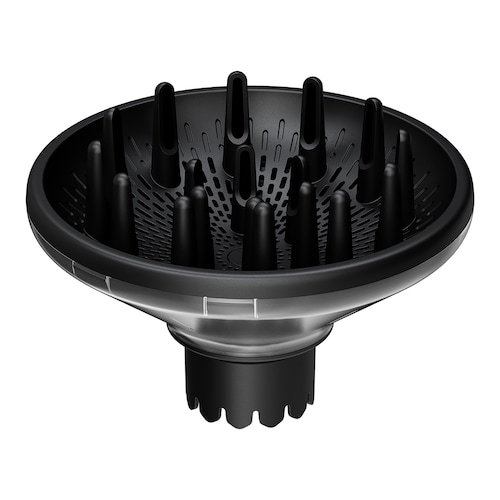 GHD - Pro Locken Diffusor