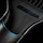 ghd Speed Comb - Bocal magnético profissional com pente