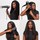 ghd Speed Comb - Bocal magnético profissional com pente
