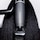 ghd Speed Comb - Bocal magnético profissional com pente
