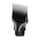 Ghd Speed - Embout peigne pour Sèche-Cheveux ghd Speed