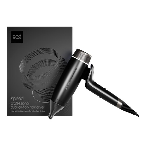 GHD - ghd Speed