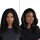 Jelly Collection - cepillo secador 2 en 1 blowdry