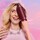Jelly Collection - cepillo secador 2 en 1 blowdry