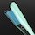 Chronos max Jelly Collection - styler professionale