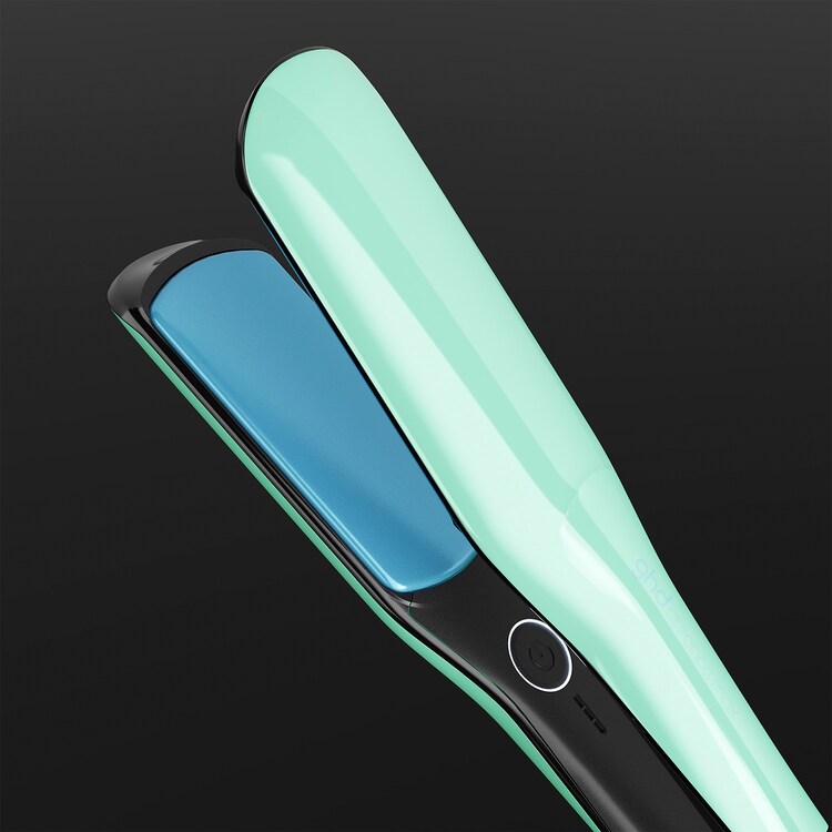 Chronos max Jelly Collection - styler professionale
