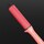 Boucleur chronos max wand - collection jelly