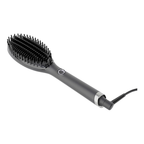 GHD - GHD GLIDE+